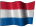 Nederlands
